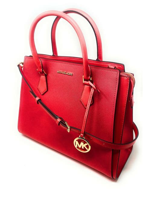 michael kors handbags sale clearance canada|michael kors outlet canada.